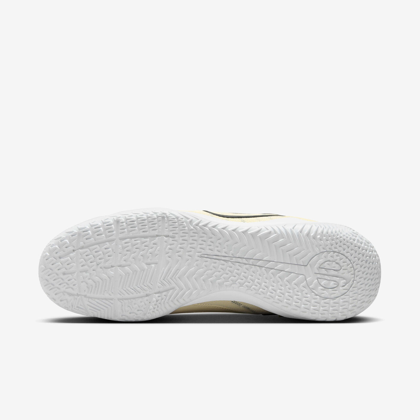 Tiempo Legend 10 Academy Indoor Court Football Shoes