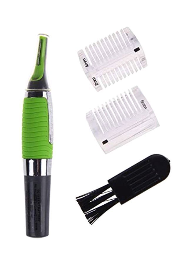 Muti-Functional Trimmer Green/Black