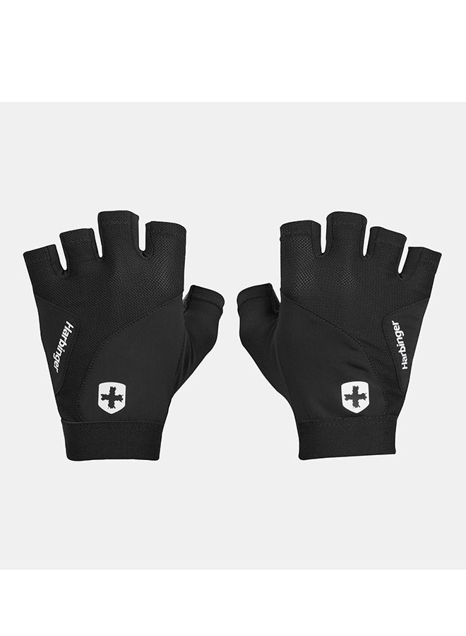 Harb Flexfit 2.0 Glove Unisex Black