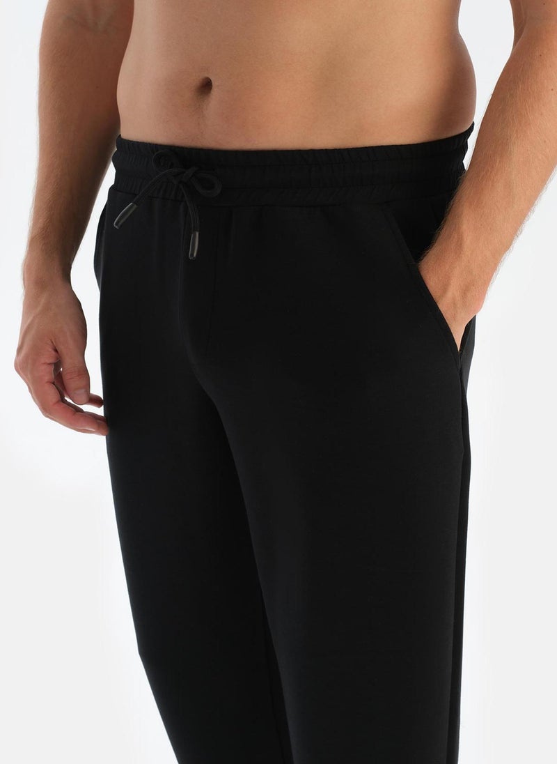 Trousers Loungewear