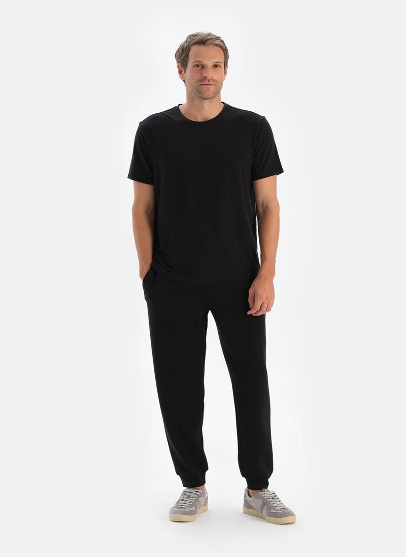 Trousers Loungewear