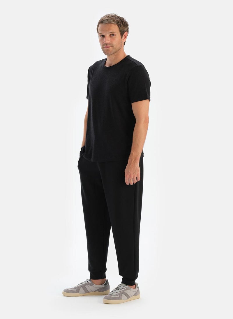 Trousers Loungewear