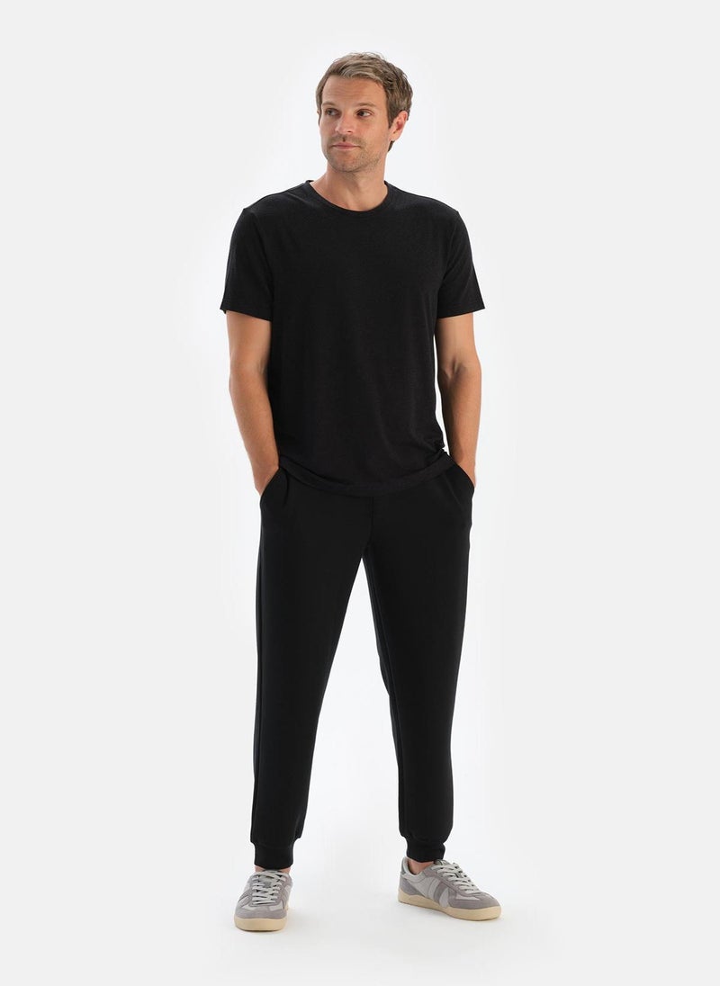 Trousers Loungewear