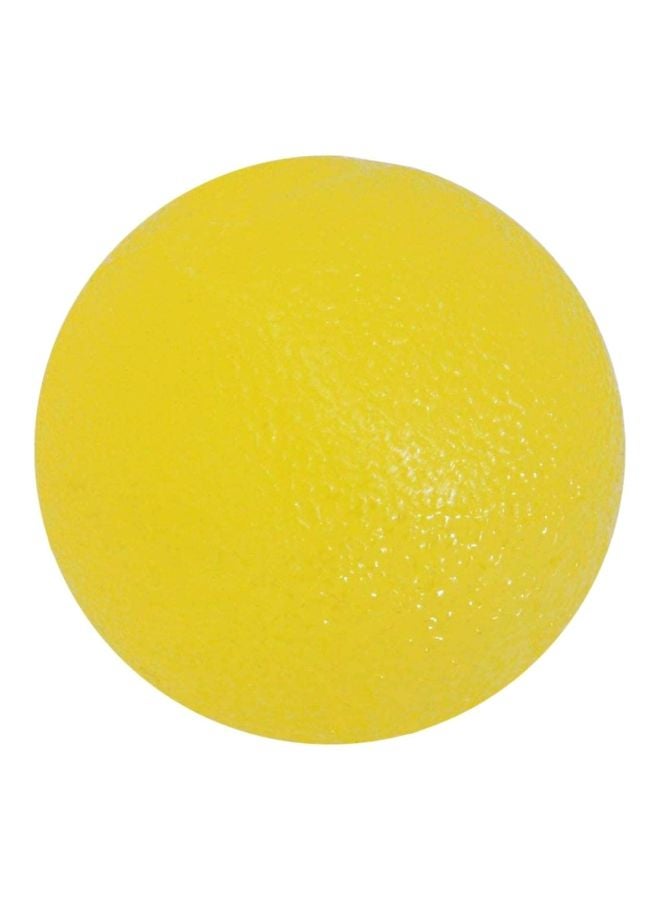 Hand Exercise Ball - 3cm 3cm