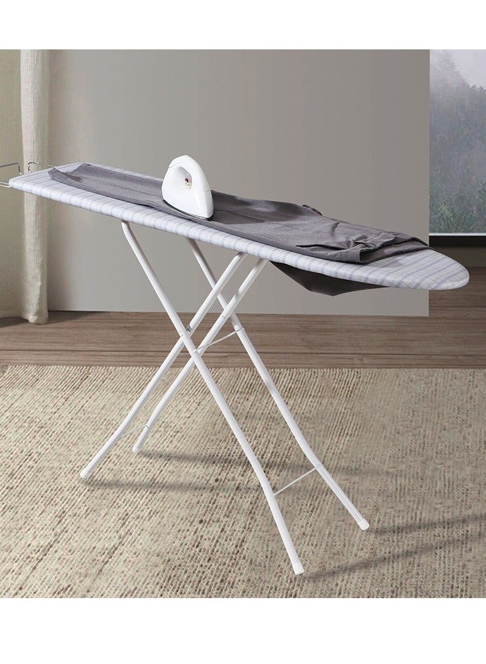 Foldable Lightweight Ironing Board