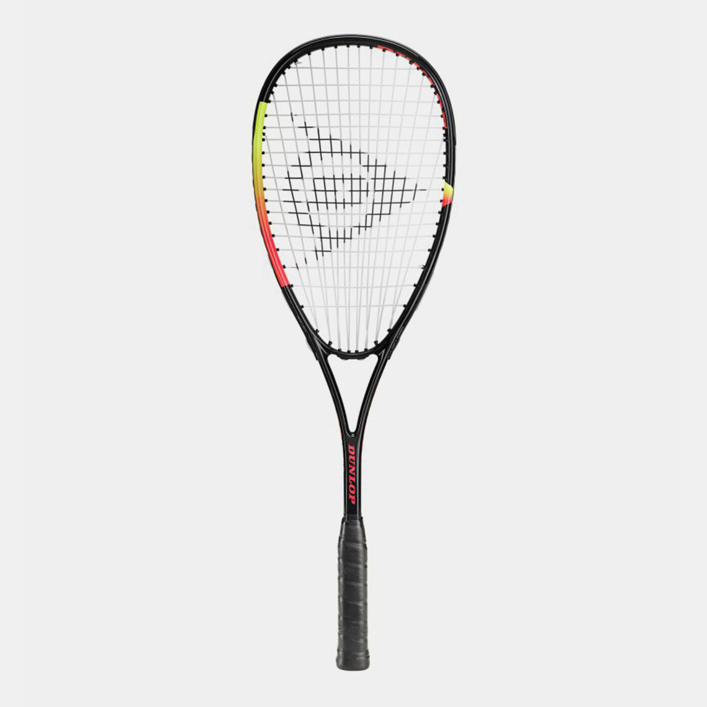 Blaze Inferno NH Squash Racket