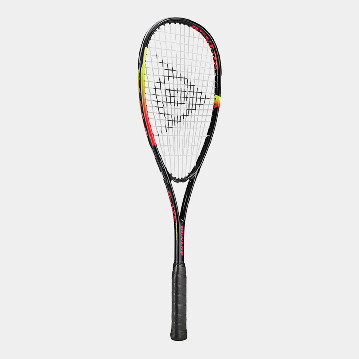 Blaze Inferno NH Squash Racket
