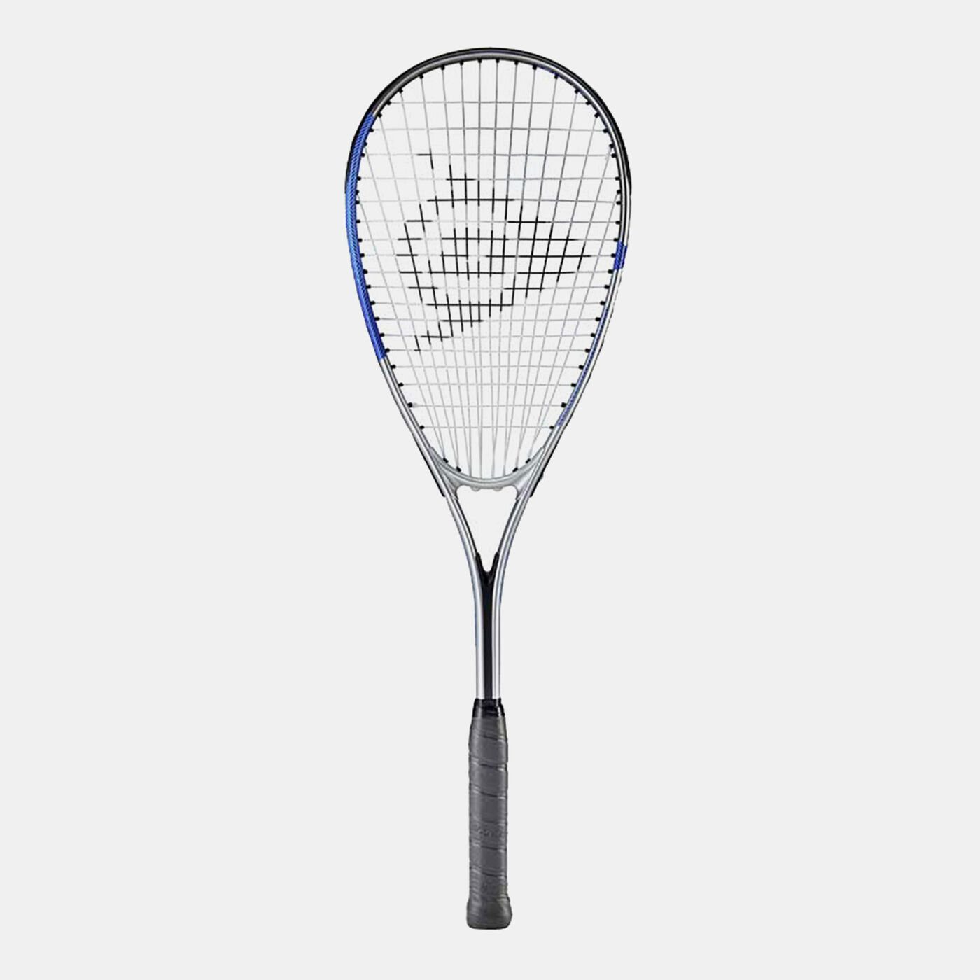 Sonic Lite TI NH Squash Racket