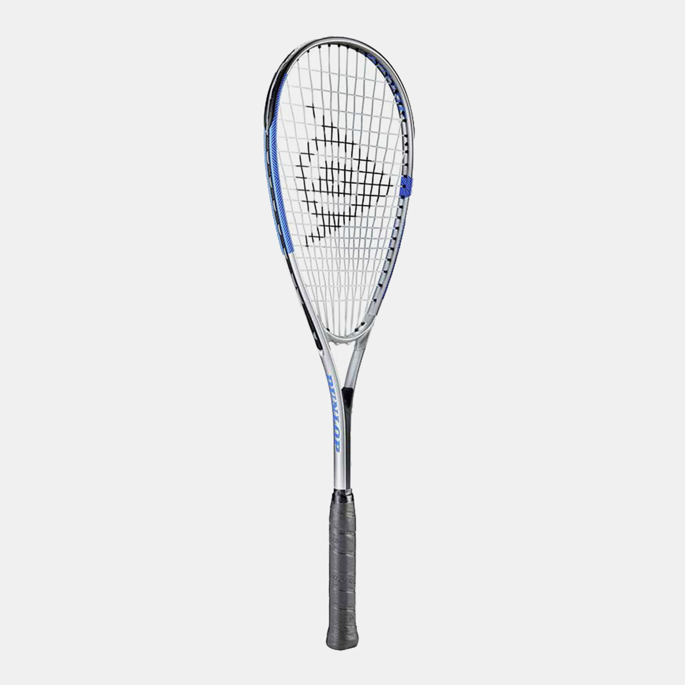 Sonic Lite TI NH Squash Racket