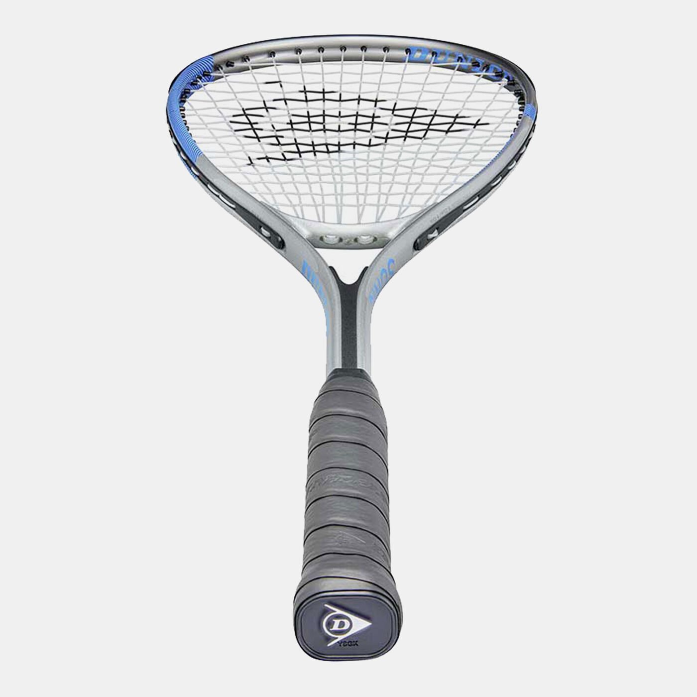 Sonic Lite TI NH Squash Racket