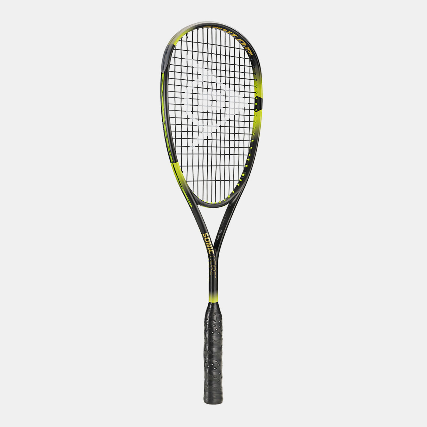 Soniccore Ultimate 132 NH Squash Racket