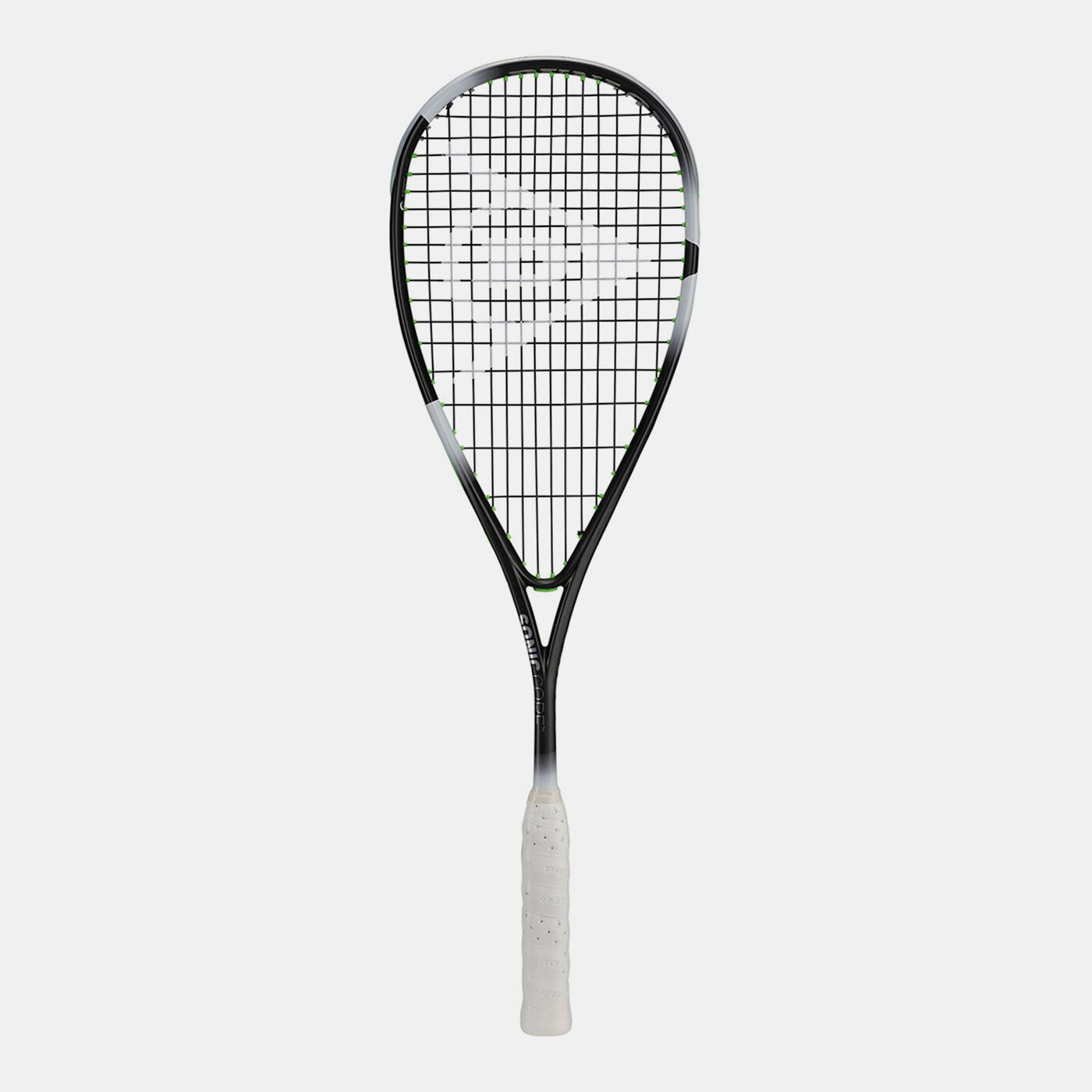 Soniccore Evolution 130 NH Squash Racket