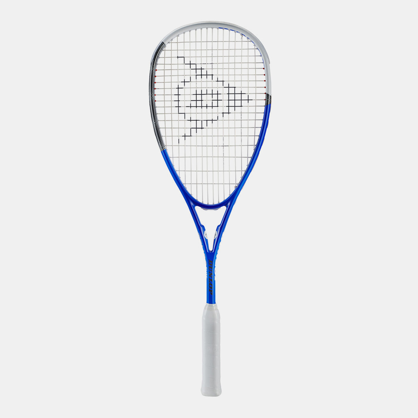 Tempo Elite HQ Squash Racket