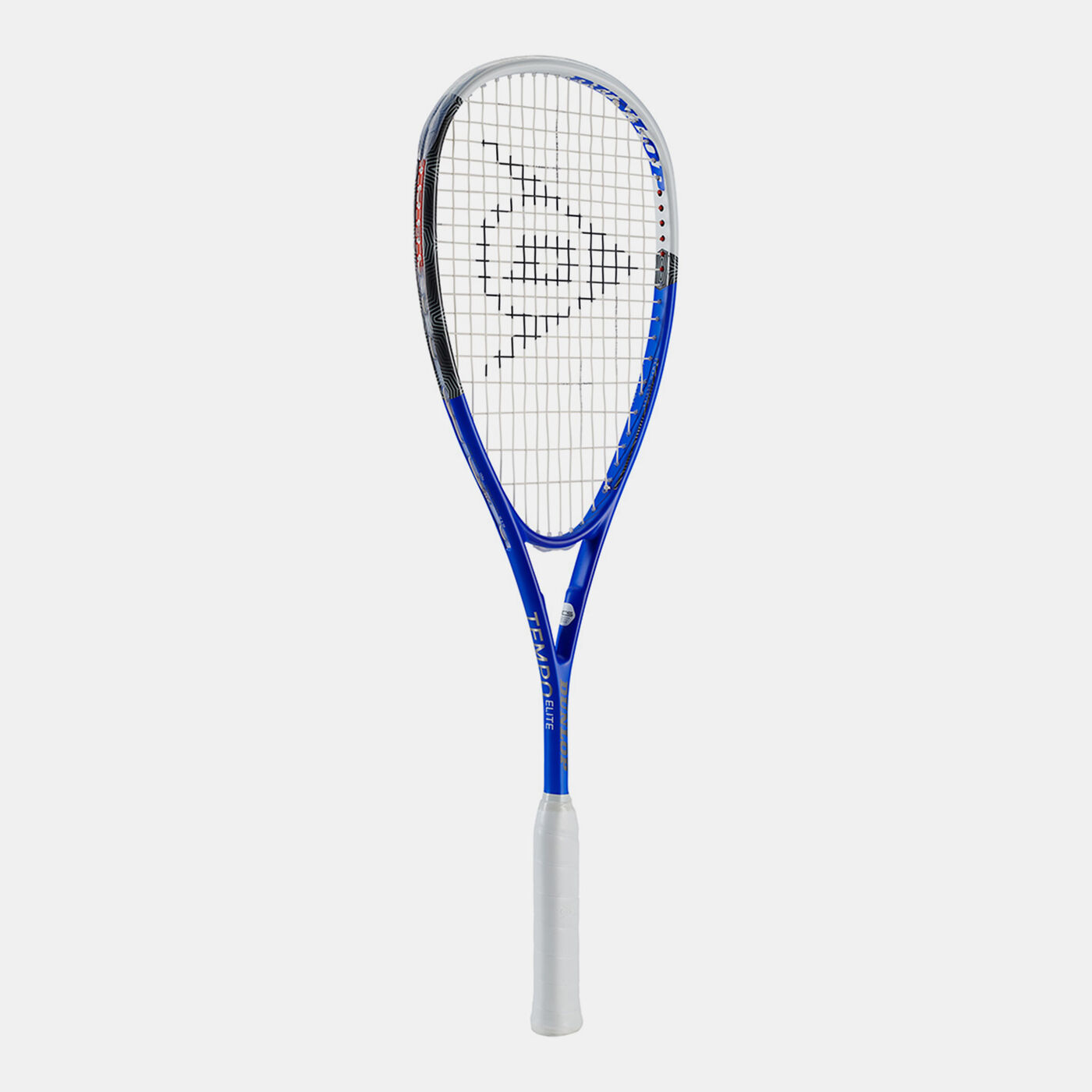 Tempo Elite HQ Squash Racket