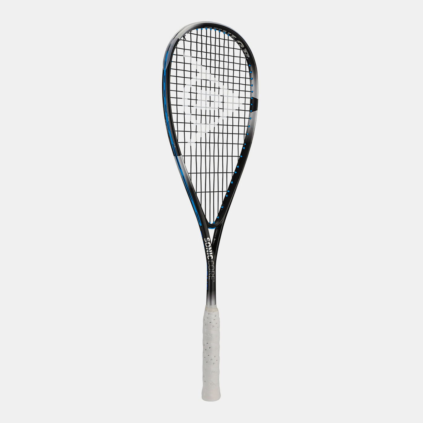 Soniccore Evolution 120 NH Squash Racket