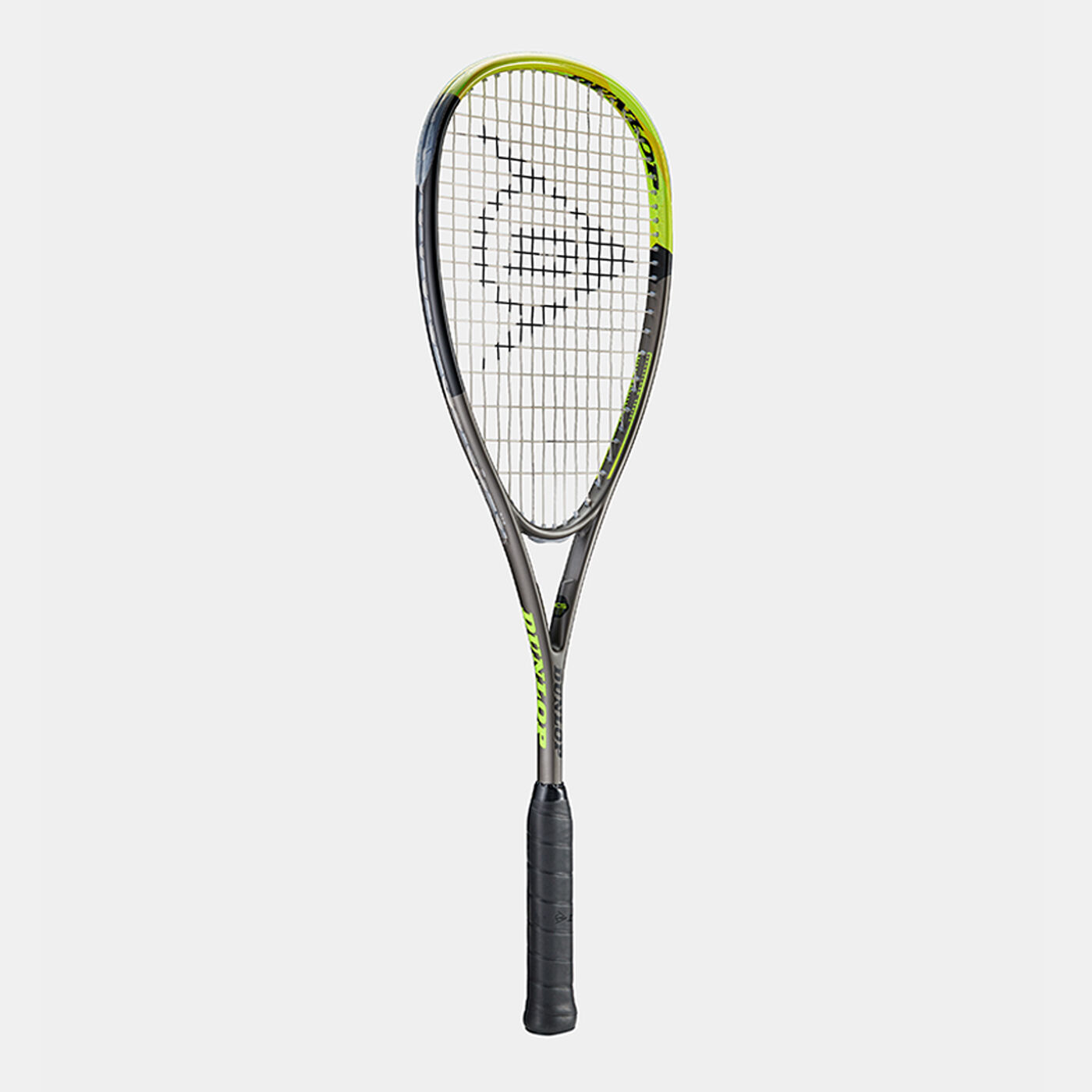 Blackstorm HL Squash Racket