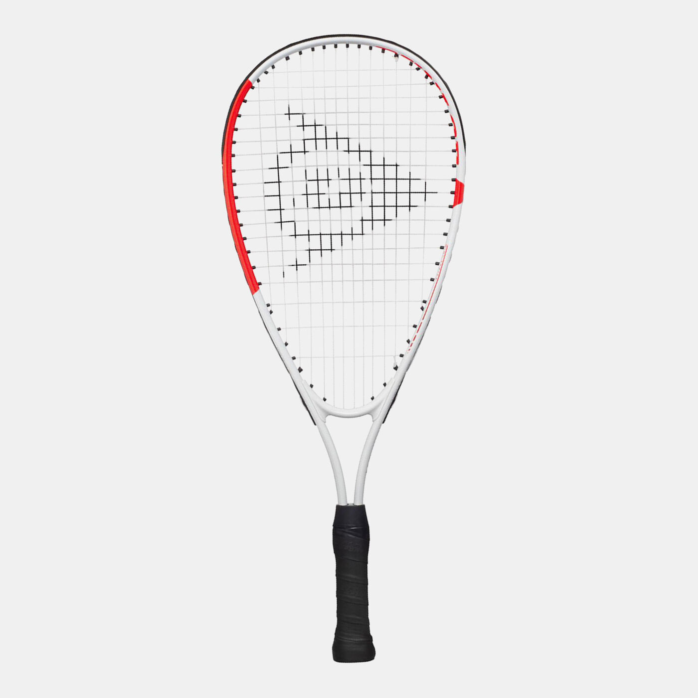 Kids' Fun Mini NH NF Squash Racket