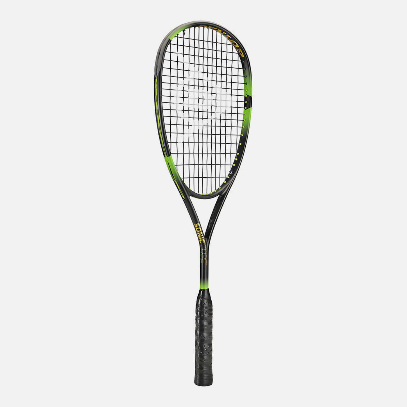 Soniccore Elite 135 NH Squash Racket