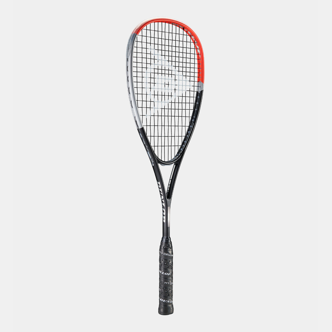 Apex Supreme HL Squash Racket