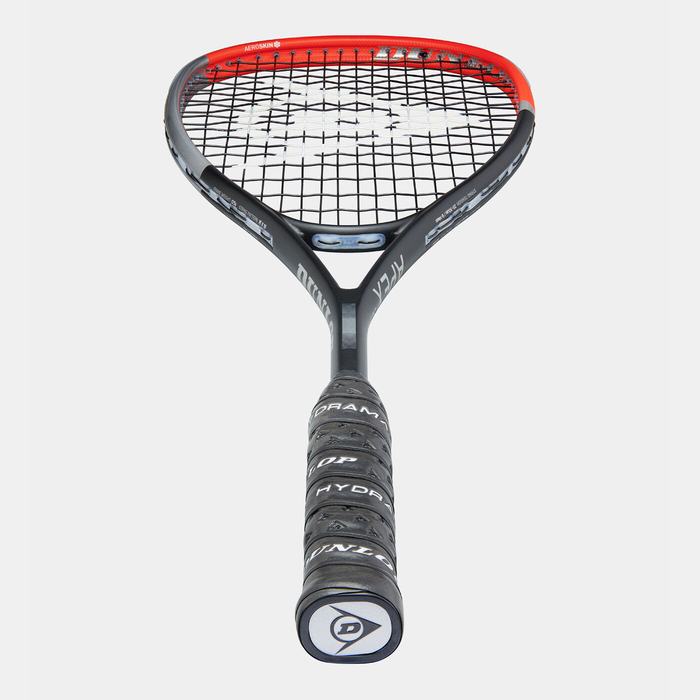Apex Supreme HL Squash Racket