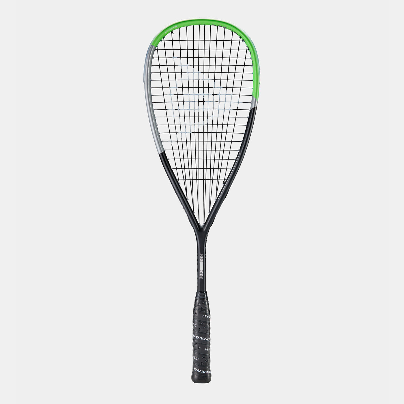 Apex Infinity HL Squash Racket