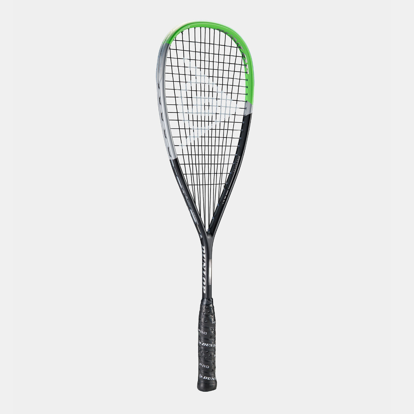 Apex Infinity HL Squash Racket