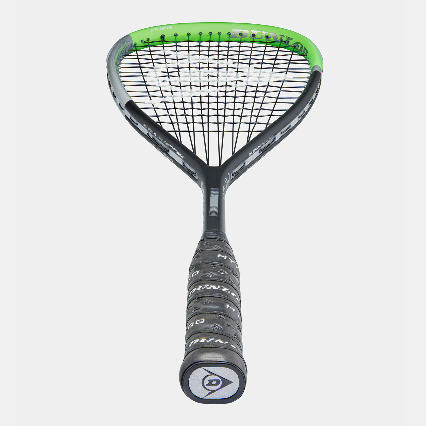 Apex Infinity HL Squash Racket