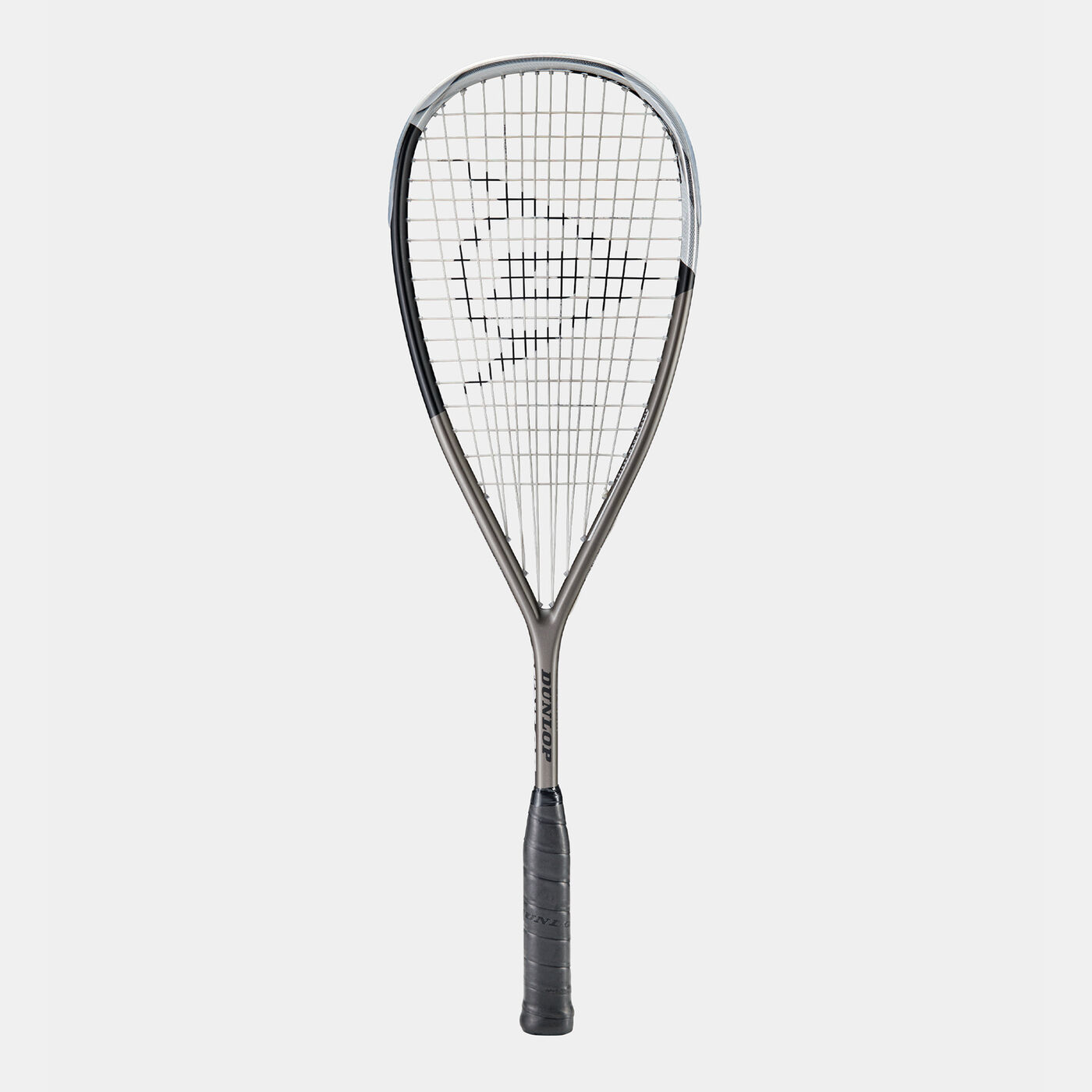 Blackstorm Titanium HL Squash Racket