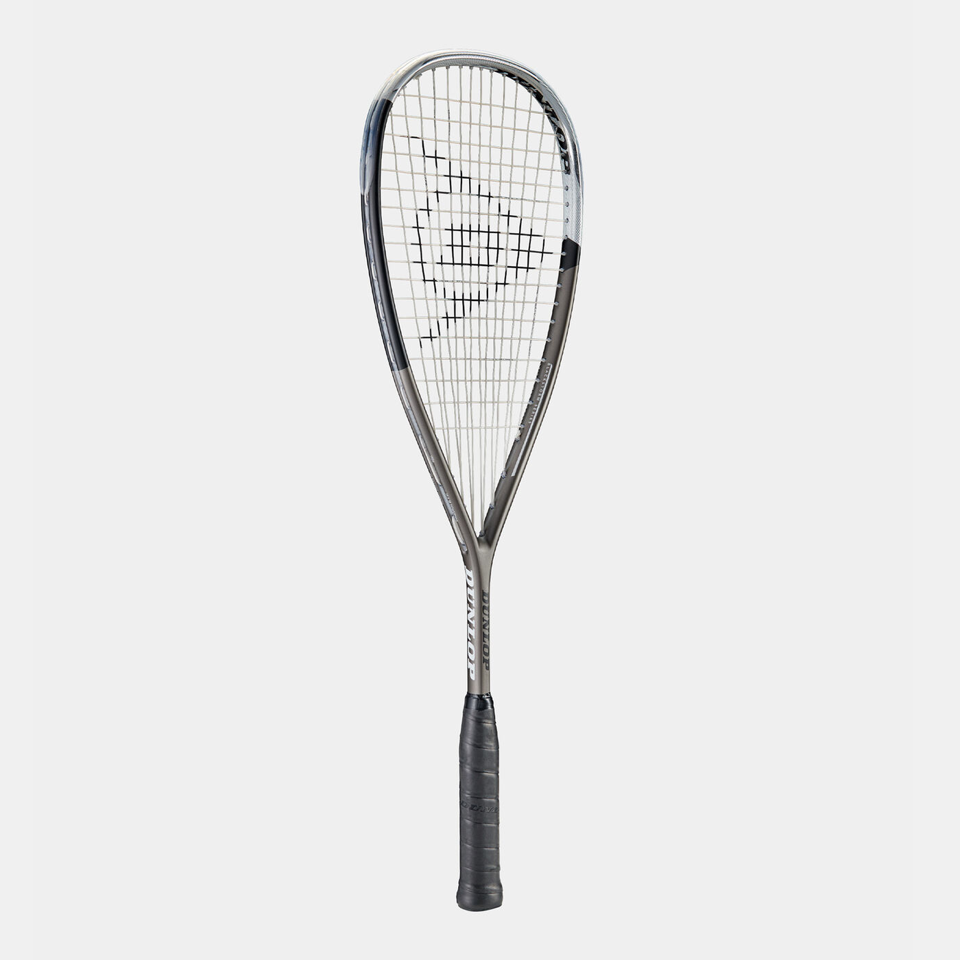 Blackstorm Titanium HL Squash Racket