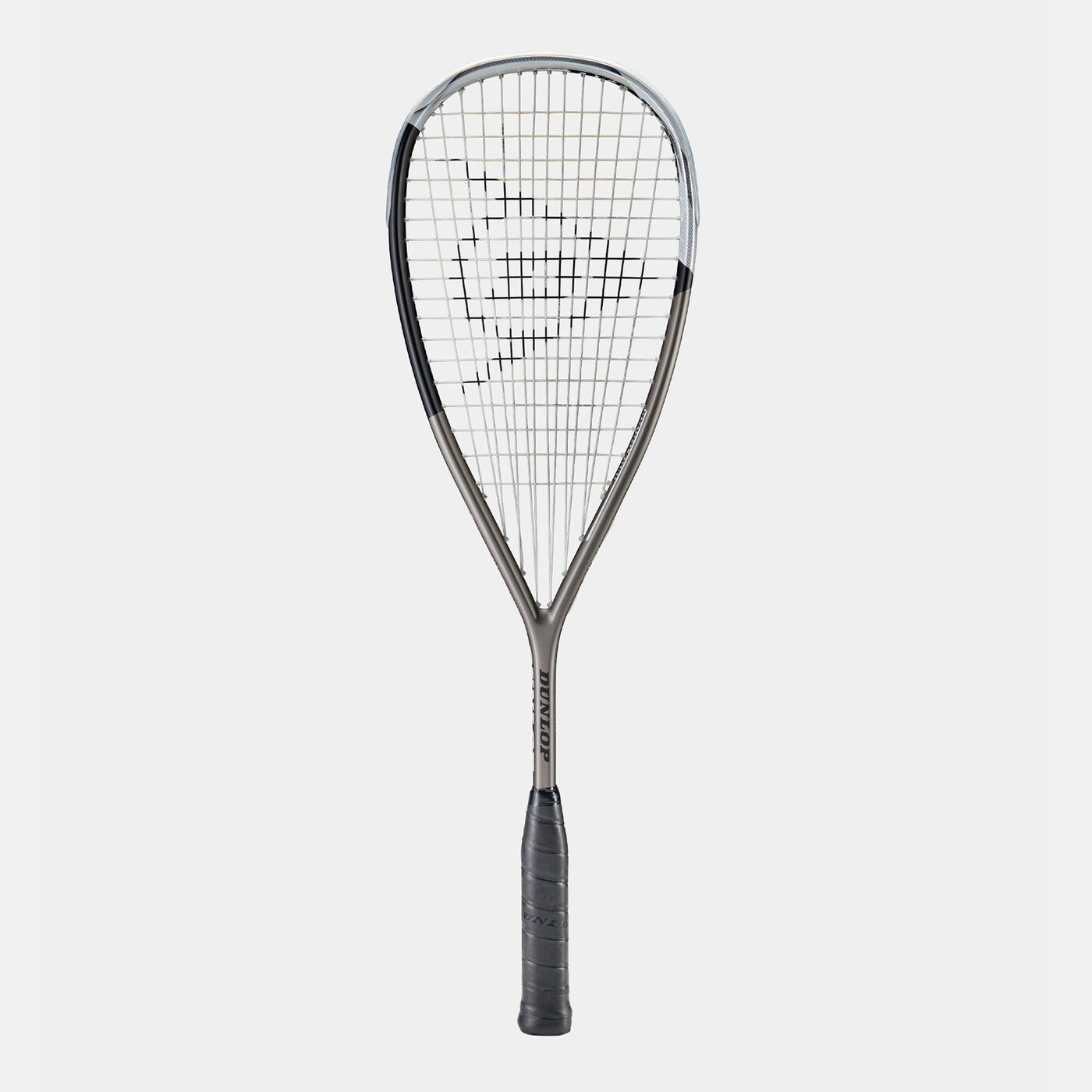 Blackstorm Carbon HL Squash Racket