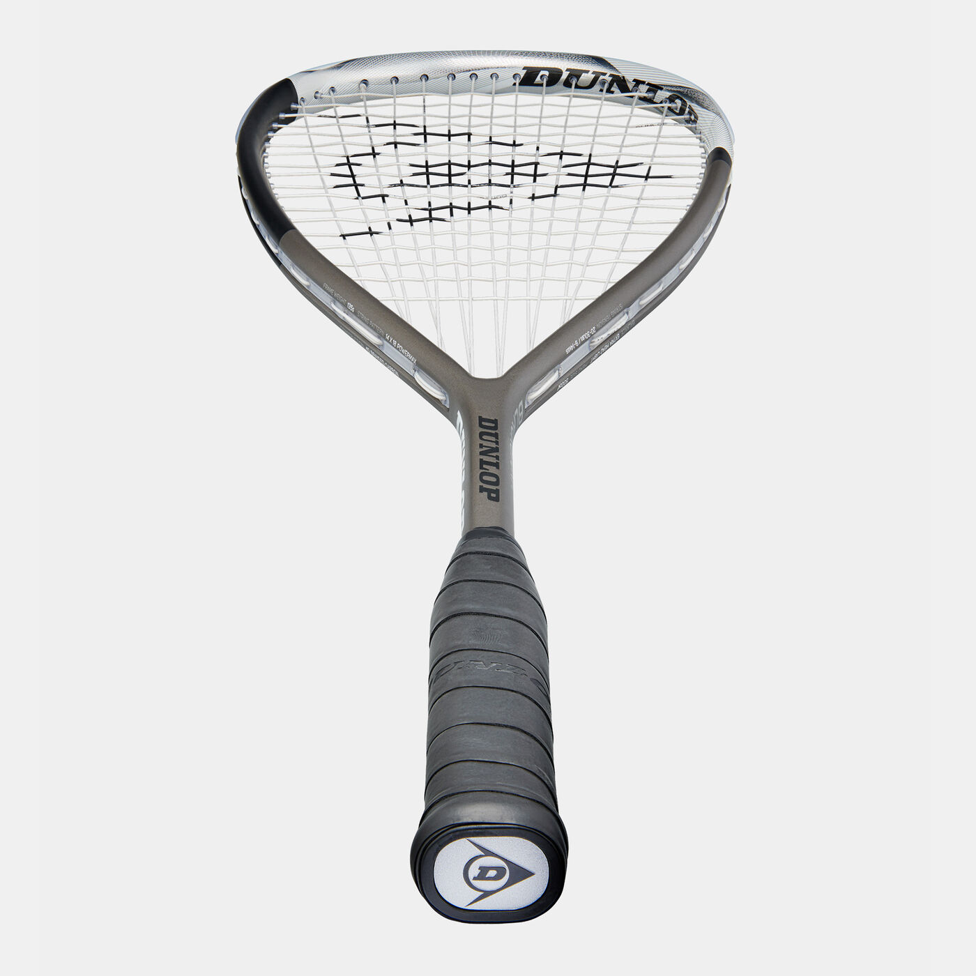 Blackstorm Carbon HL Squash Racket