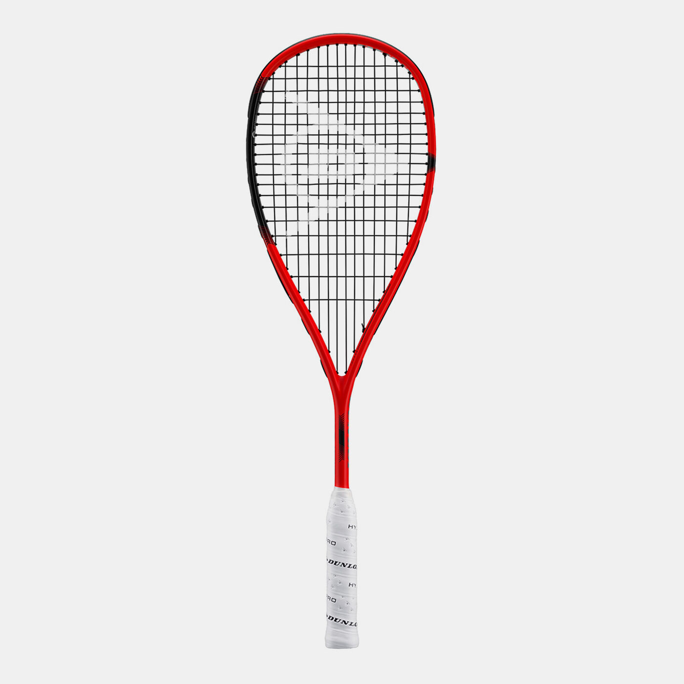 Sonic Core Revelation Pro Lite HL Squash Racket