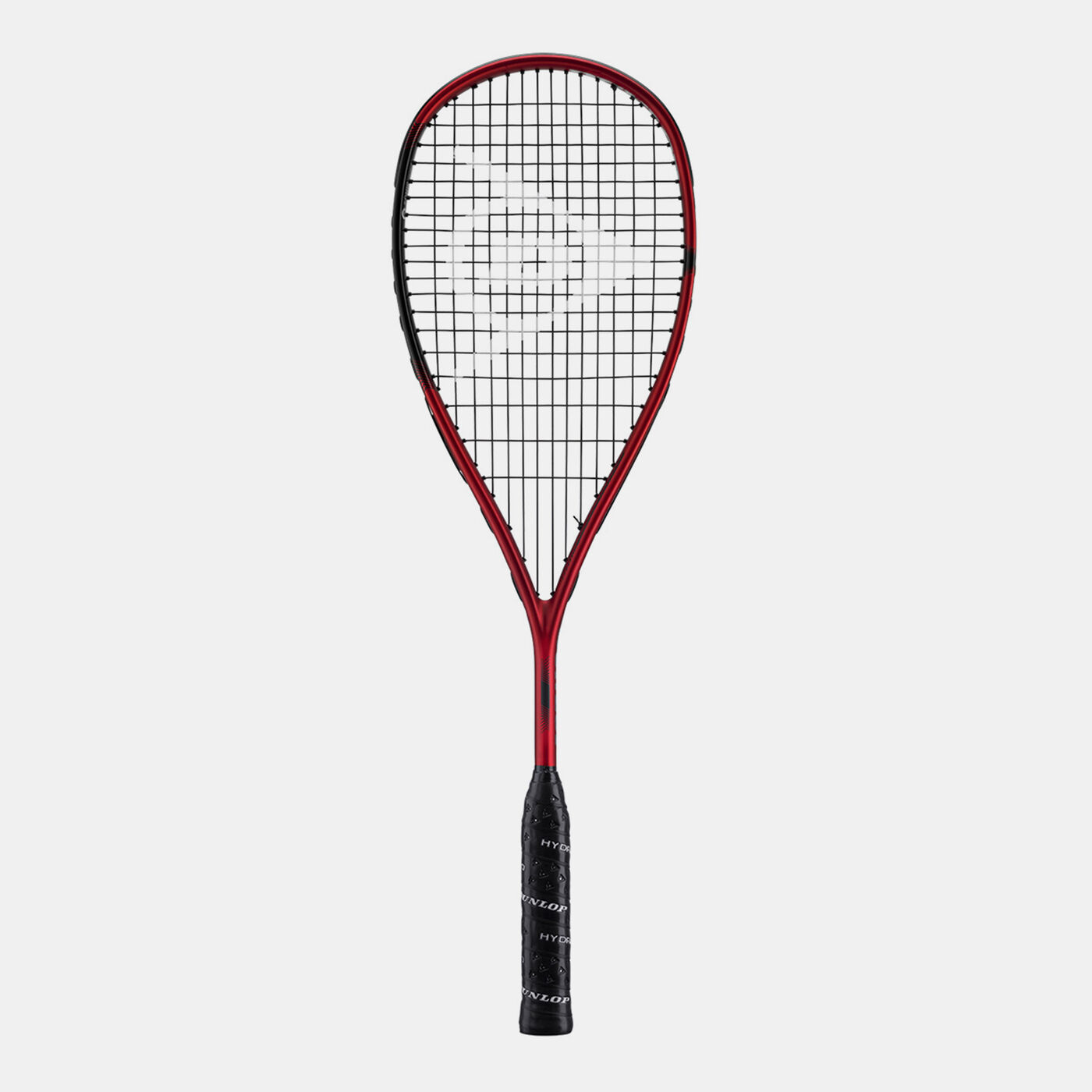 Sonic Core Revelation Pro HL Squash Racket