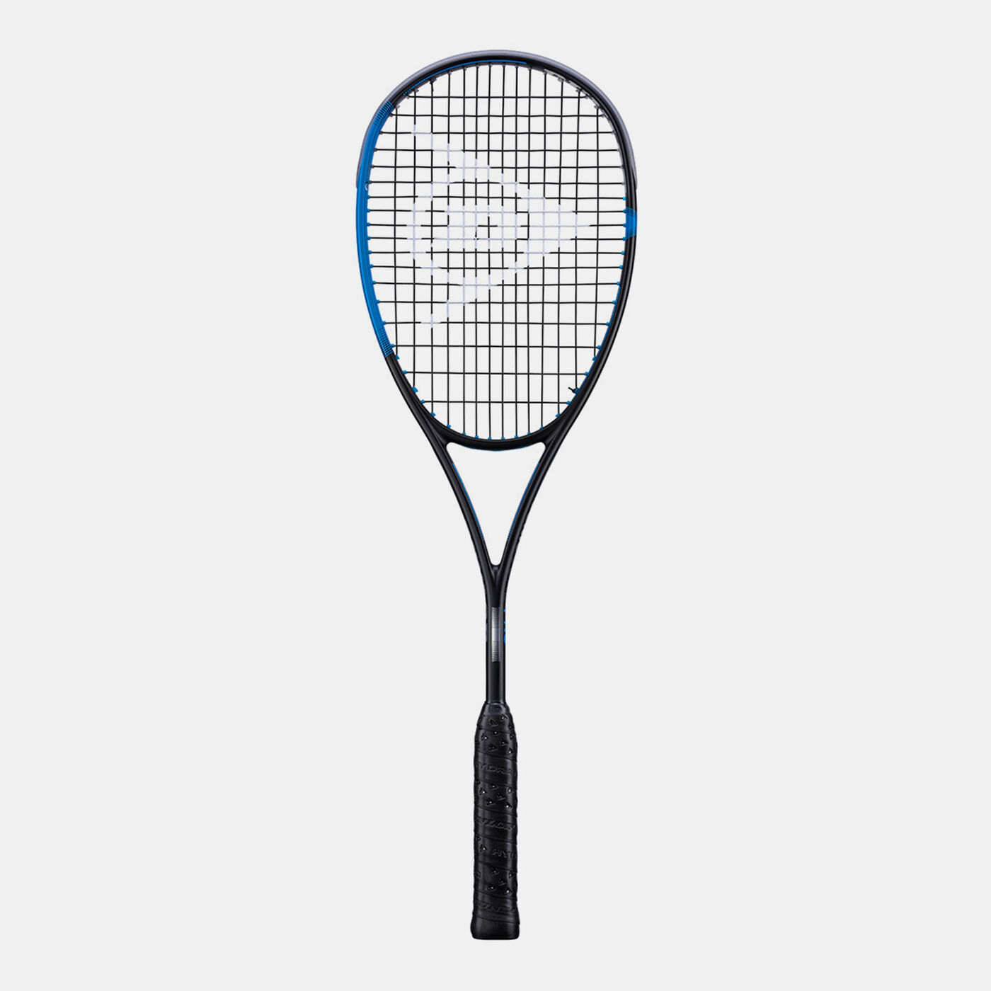 Sonic Core Pro 130 NH Squash Racket