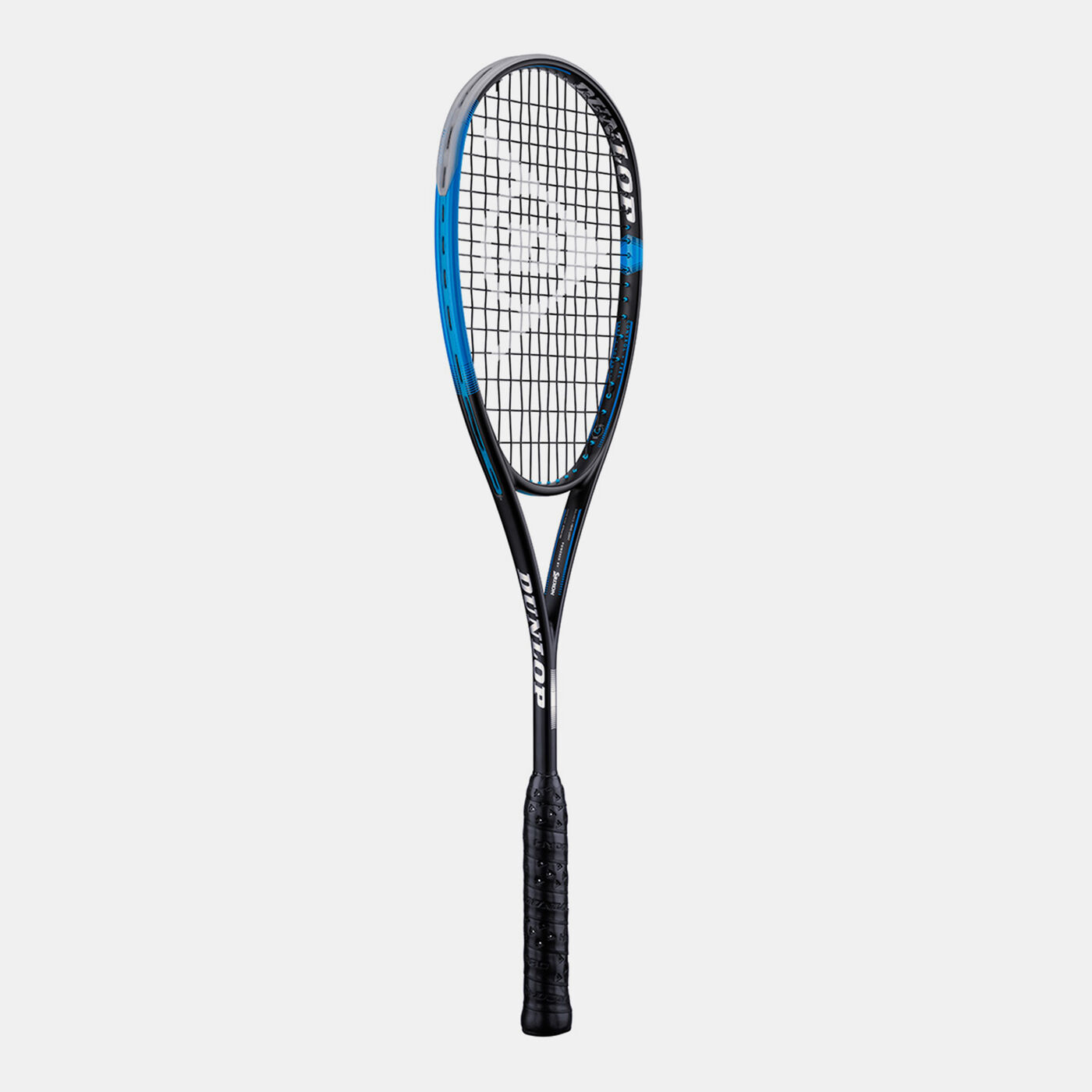 Sonic Core Pro 130 NH Squash Racket