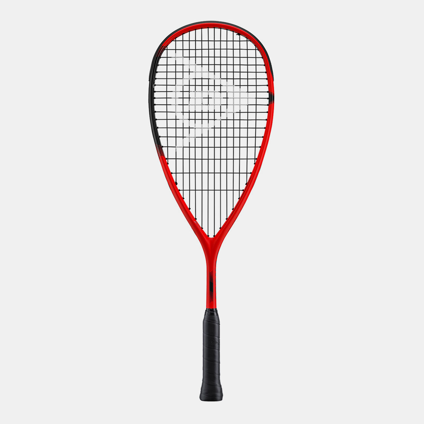 Kids' Sonic Core Revelation HQ Squash Racket