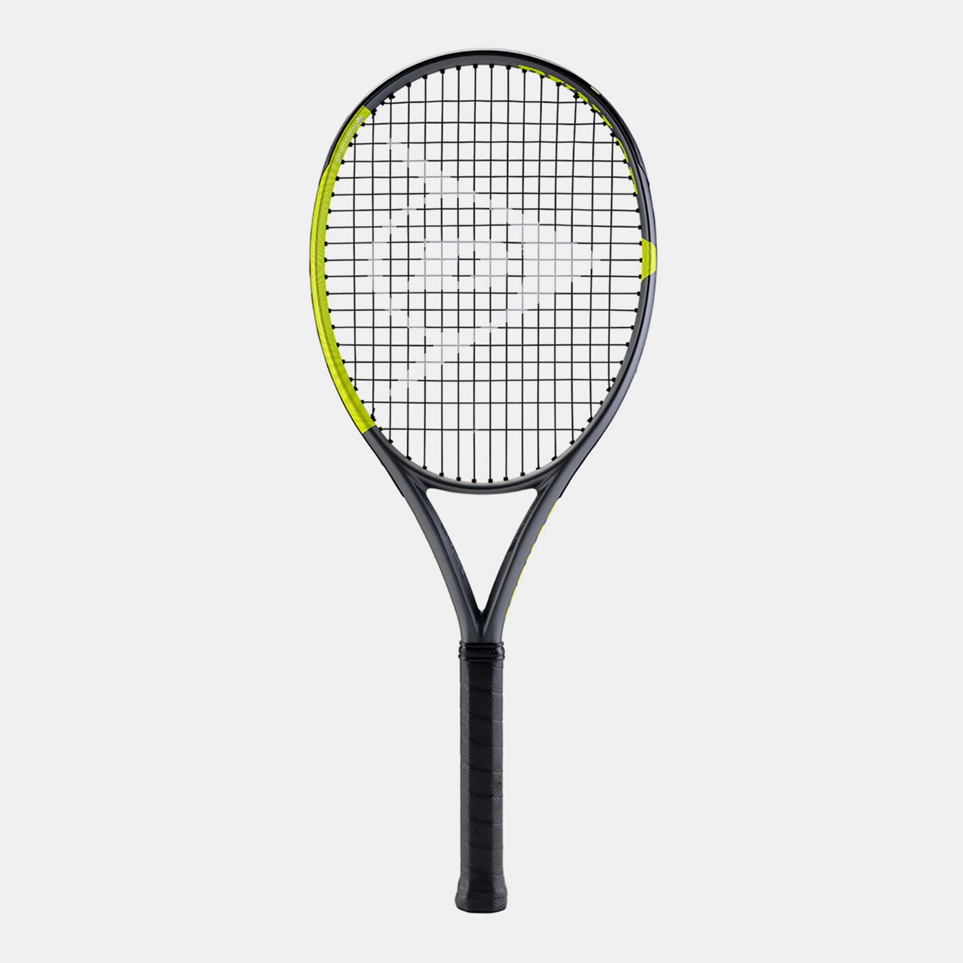 SX Team 260 G2 NH Tennis Racket