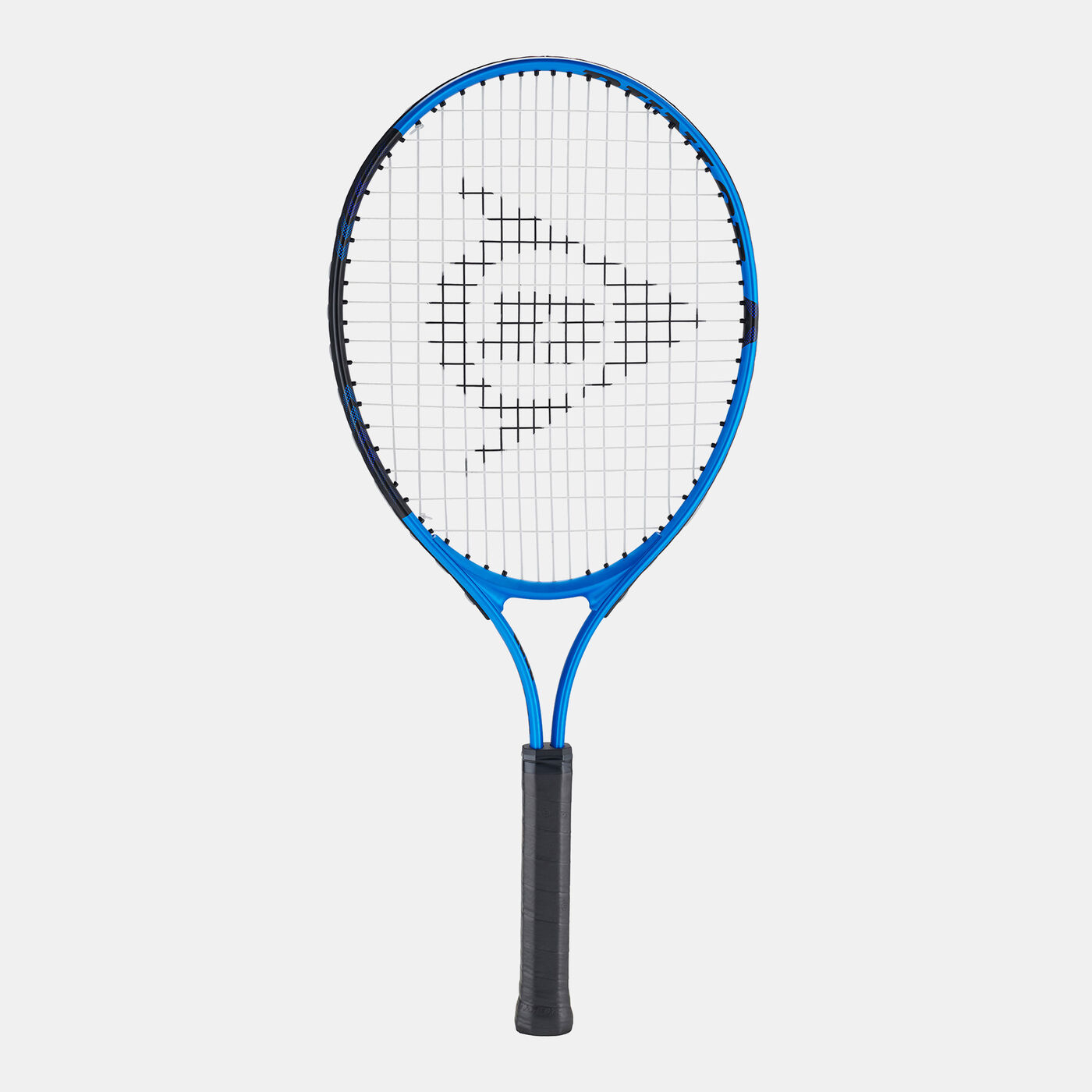 Kids' FX 25 G0 NH Tennis Racket