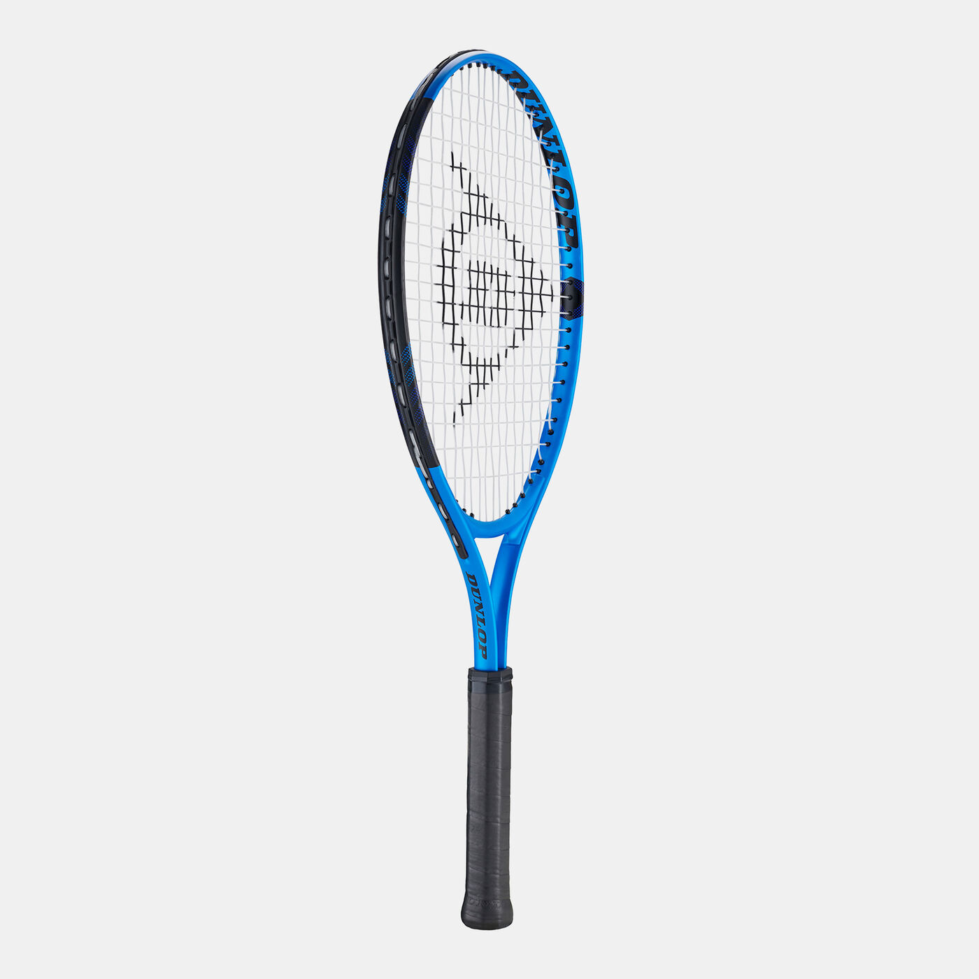 Kids' FX 25 G0 NH Tennis Racket