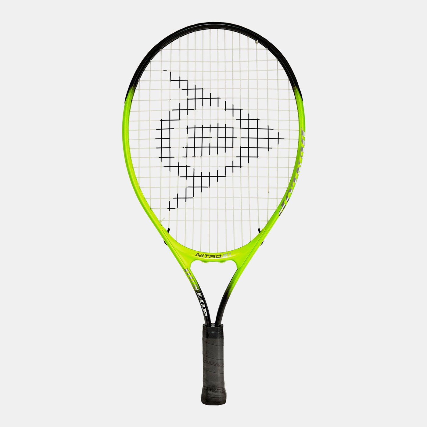 Kids' Nitro 21 G000 HQ Tennis Racket