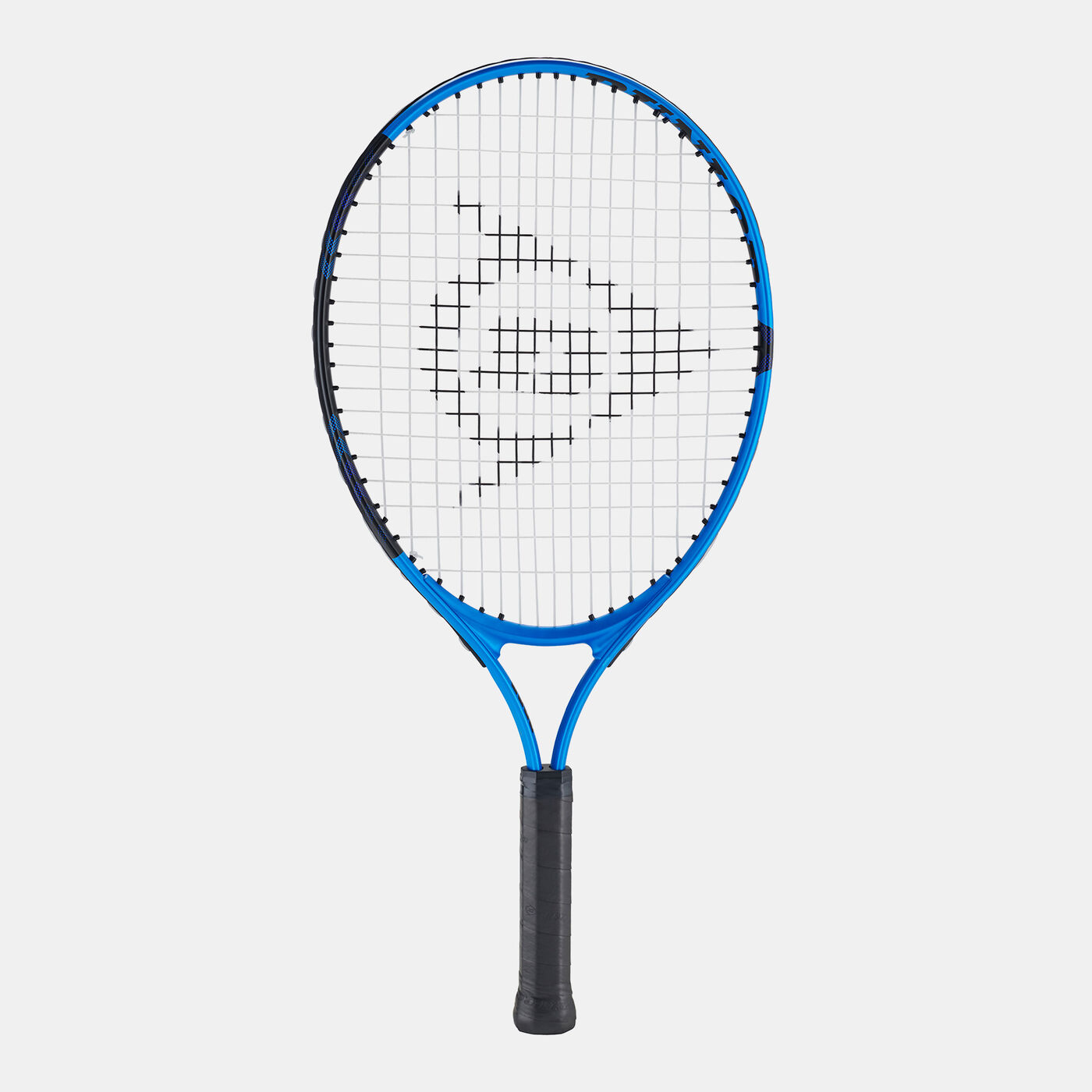 Kids' FX 23 G0 NH Tennis Racket