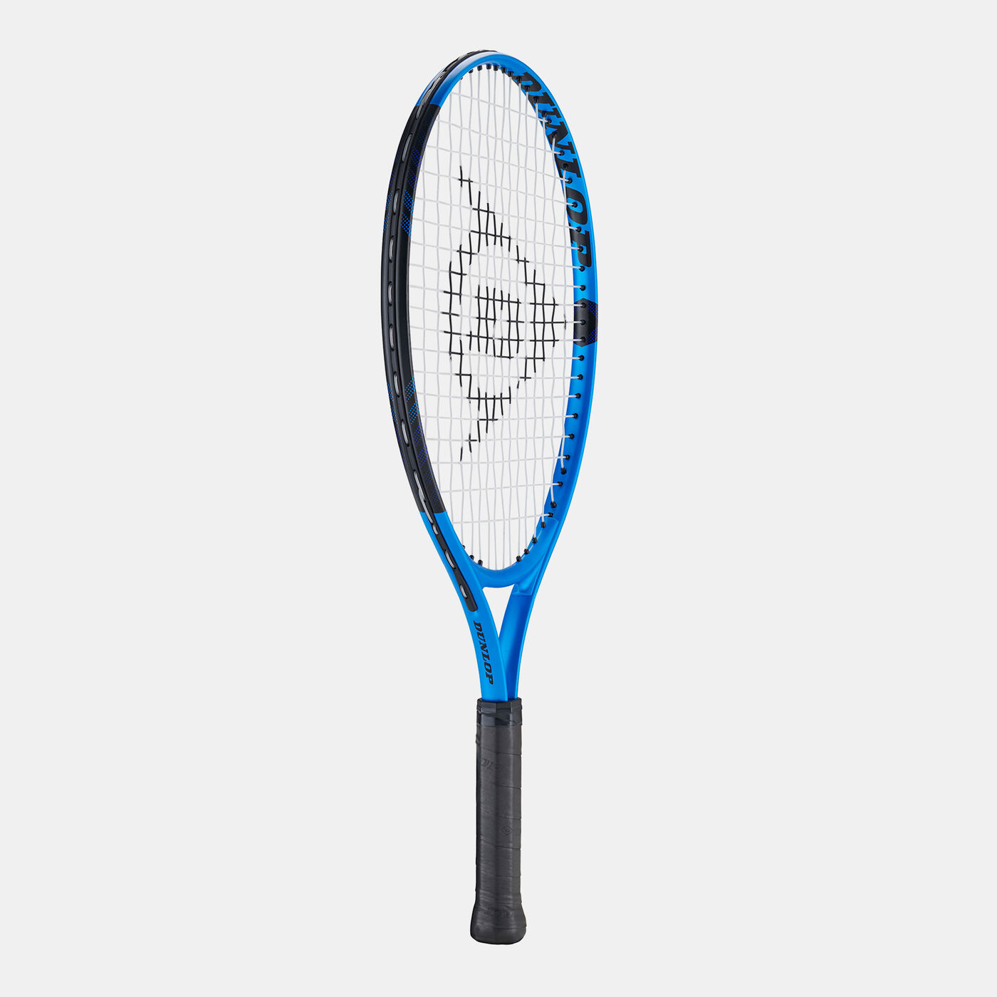 Kids' FX 23 G0 NH Tennis Racket