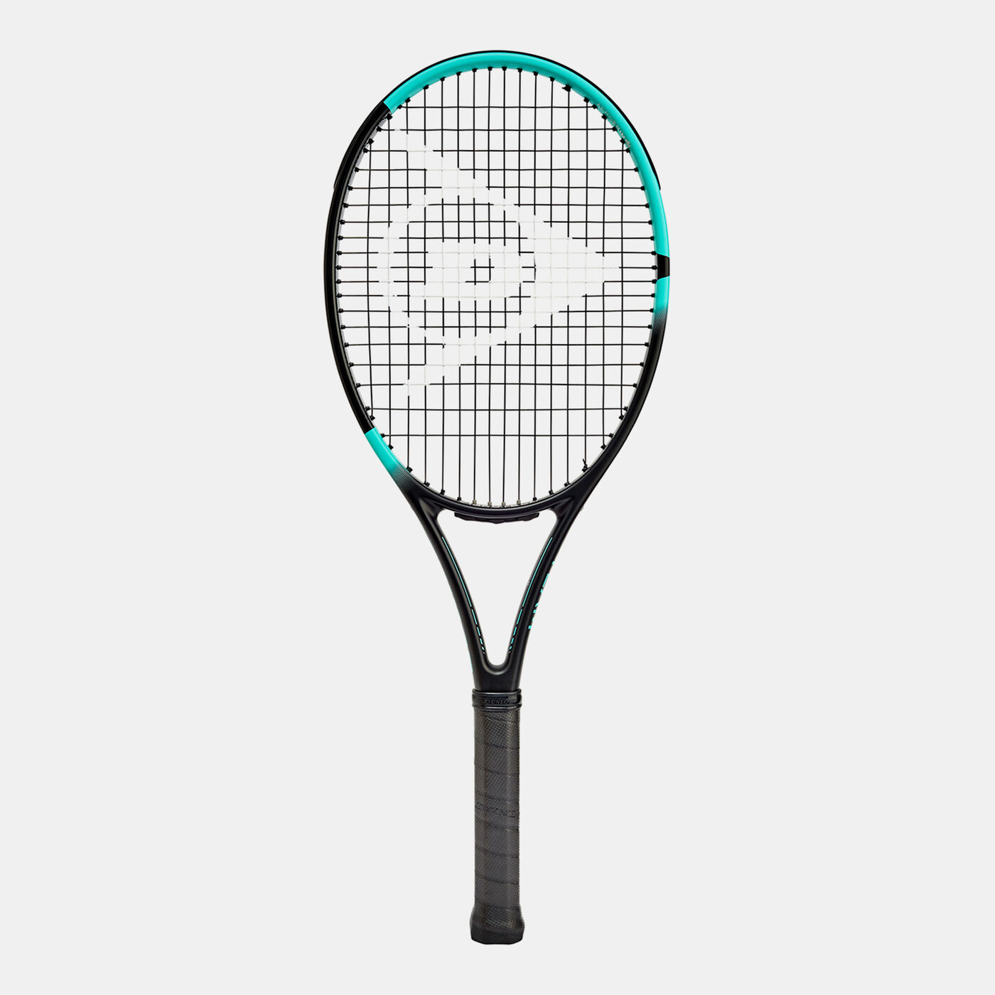 CX Team 260 G2 HL Tennis Racket