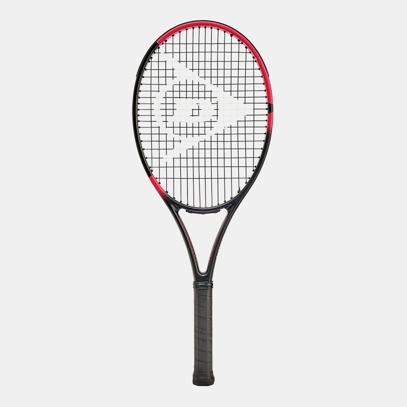 CX Team 285 G3 HL Tennis Racket