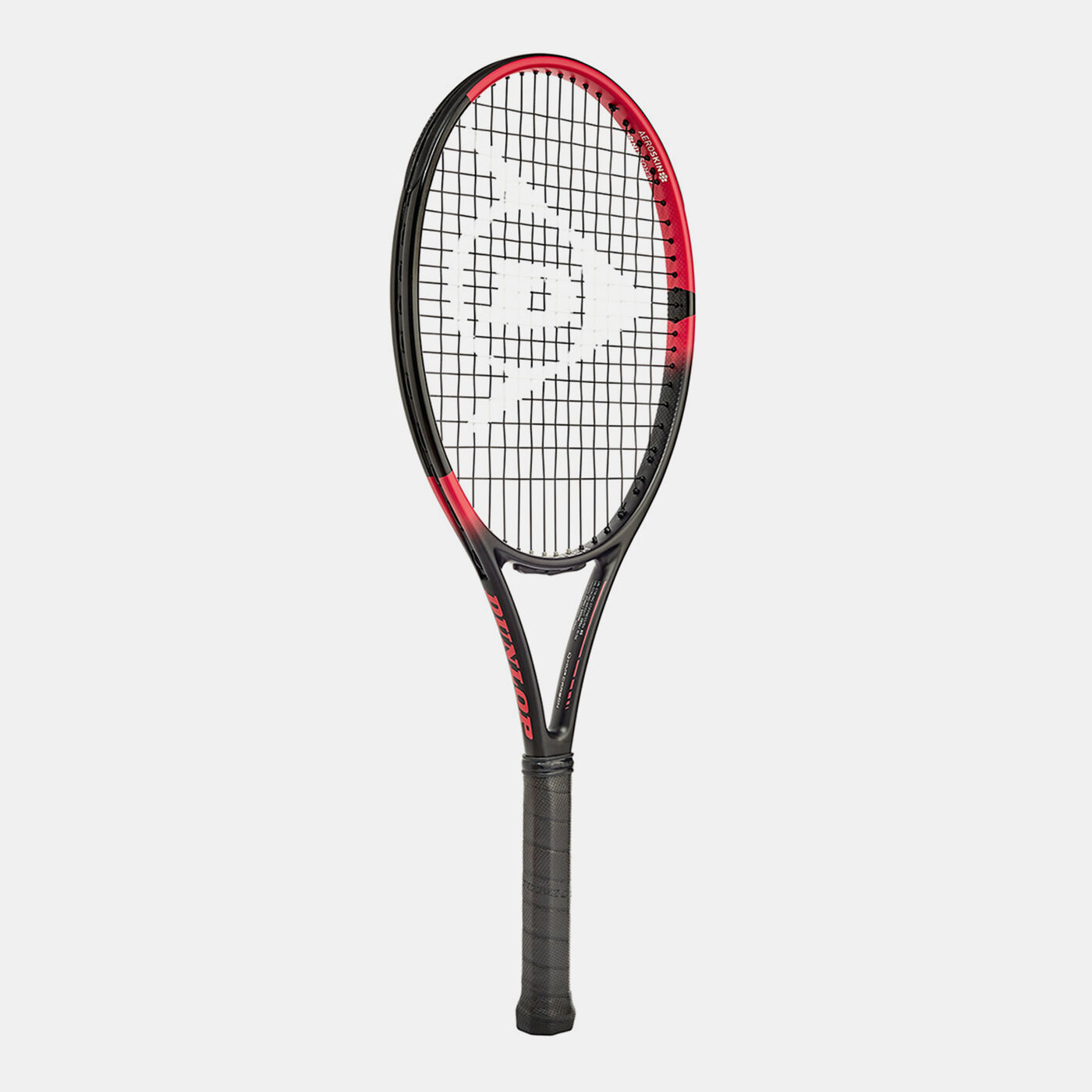 CX Team 285 G3 HL Tennis Racket