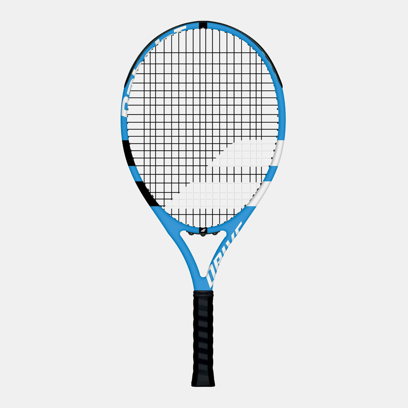 Kids' Drive Junior 23 Tennis Racket