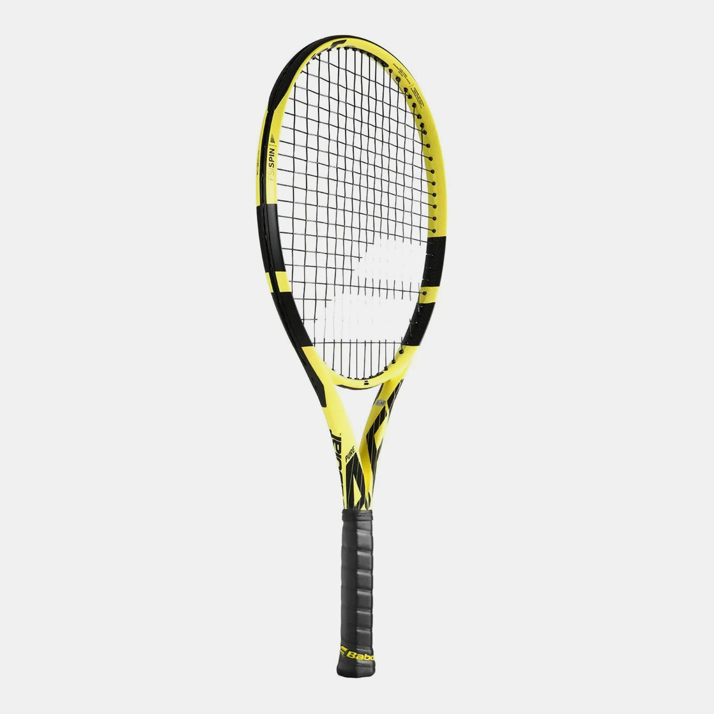 Kids' Pure Aero Junior 25 Tennis Racket