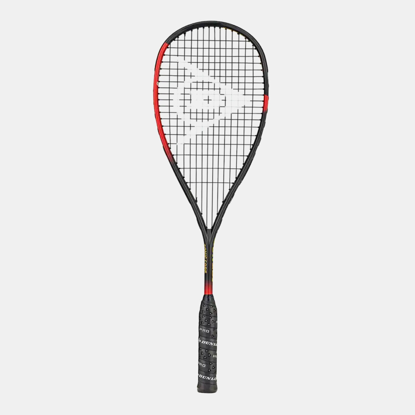 Sonicore Revelation Pro NH Squash Racket