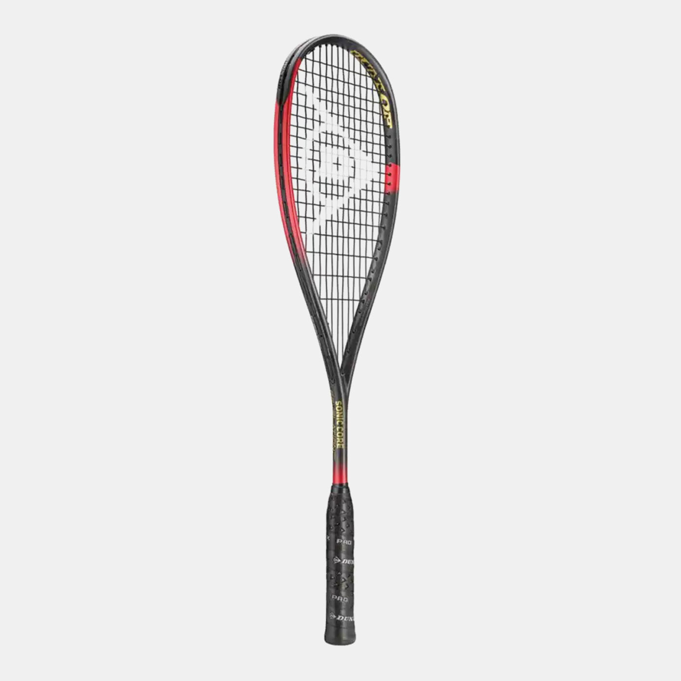 Sonicore Revelation Pro NH Squash Racket