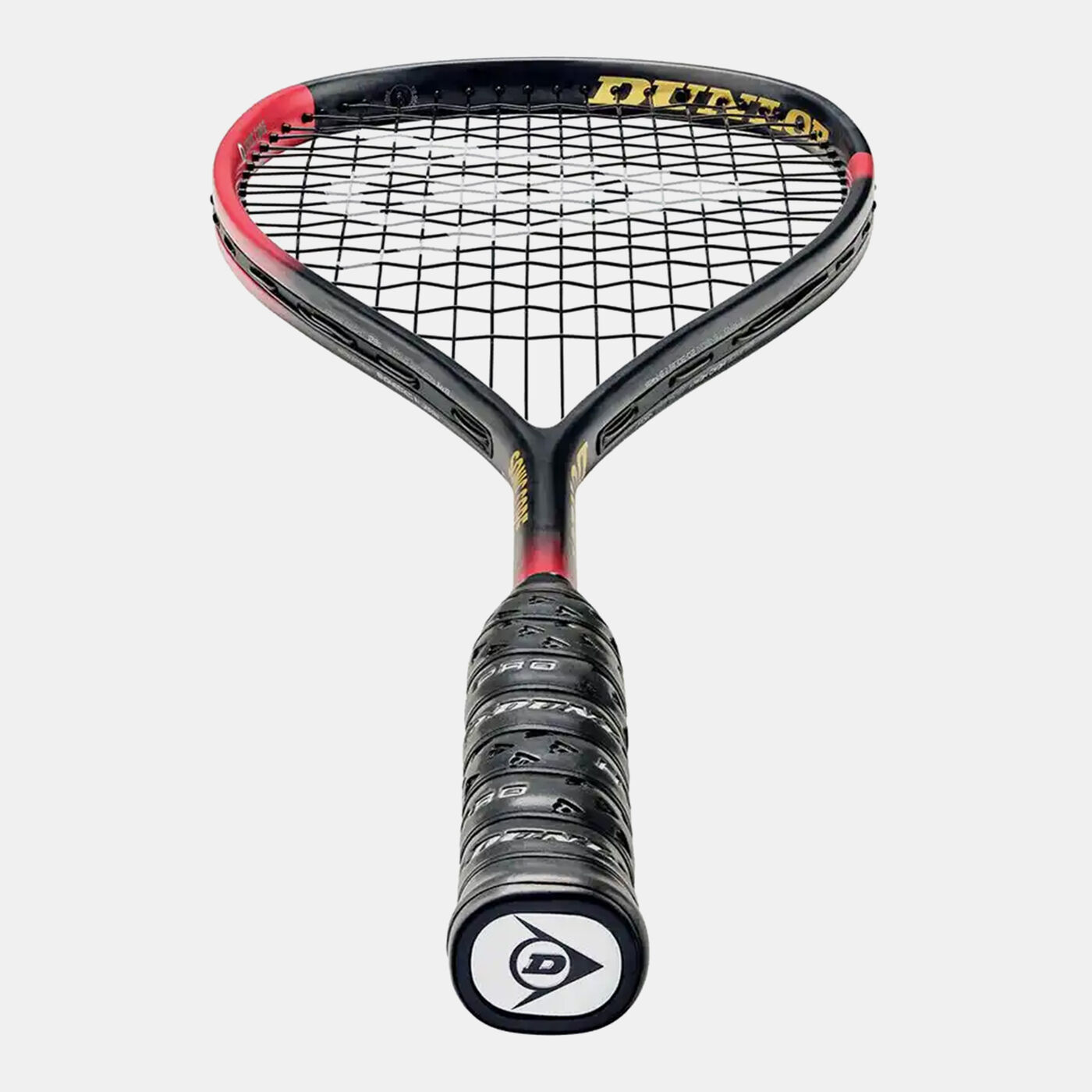 Sonicore Revelation Pro NH Squash Racket